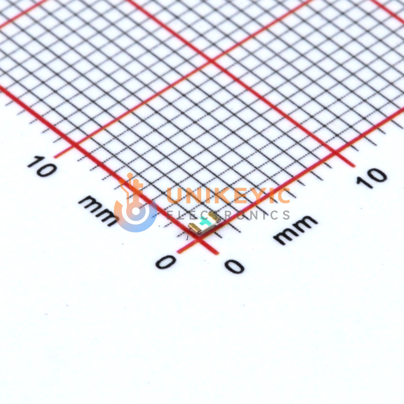 LITE-ON LTST-C193TBKT-5A image