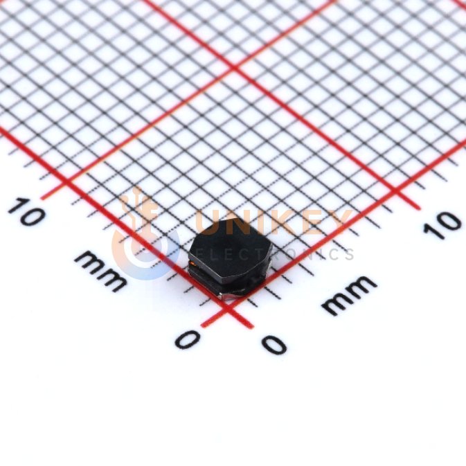 TDK VLS3015ET-4R7M image