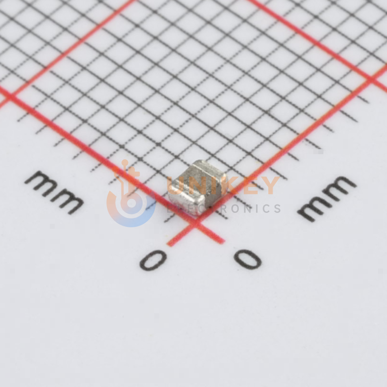 Murata Manufacturing DFE201610P-R47M=P2 image