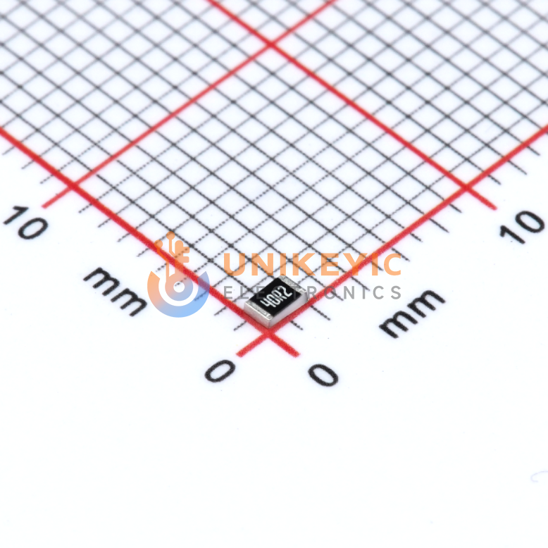 RALEC RTT0540R2FTP image