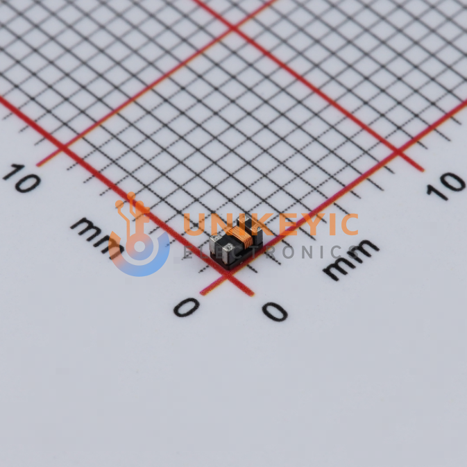 TDK ACM2012-900-2P-T002 image