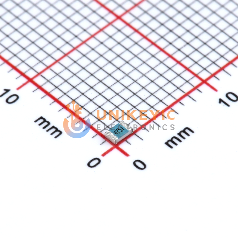 KOA RK73H2ATTD4751F image