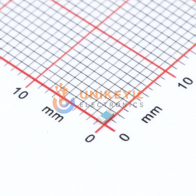 KOA RK73H1JTTD2210F image