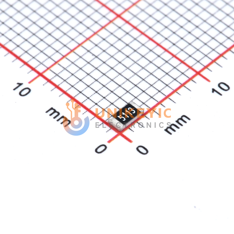 UNI-ROYAL 1206W4F5113T5E image