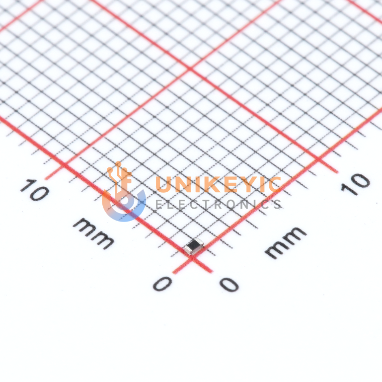 UNI-ROYAL 0402WGJ0562TCE image