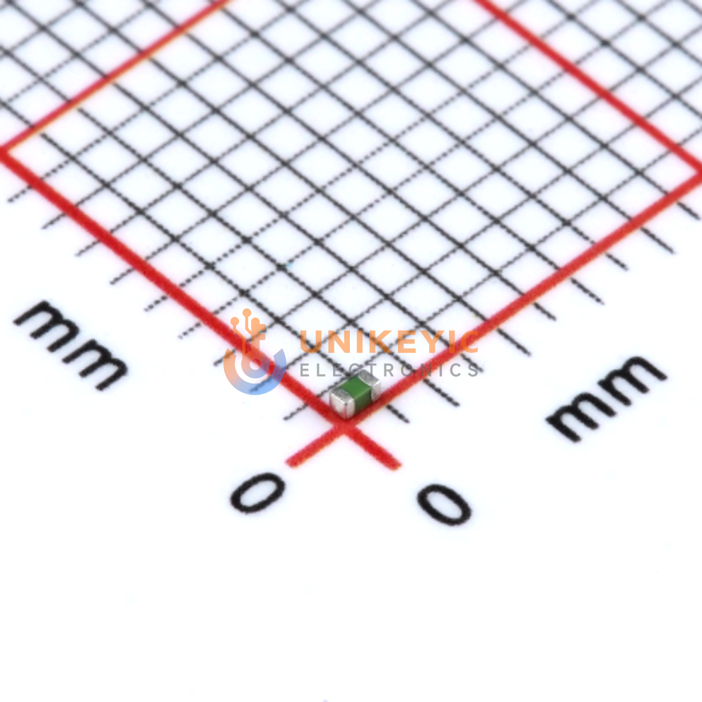 Murata Manufacturing LQG15HS6N8J02D image