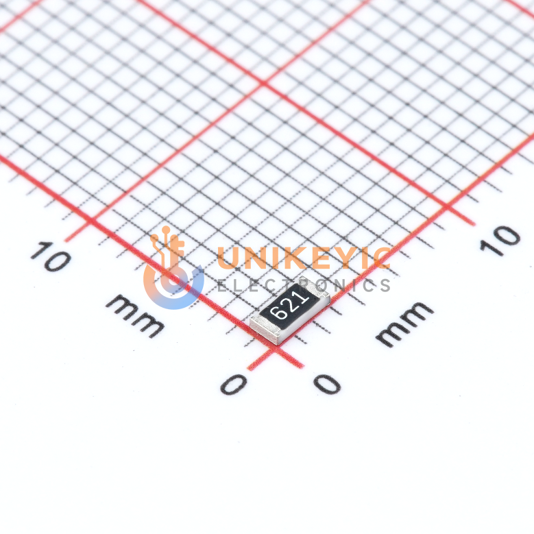 FH RS-06K621JT image