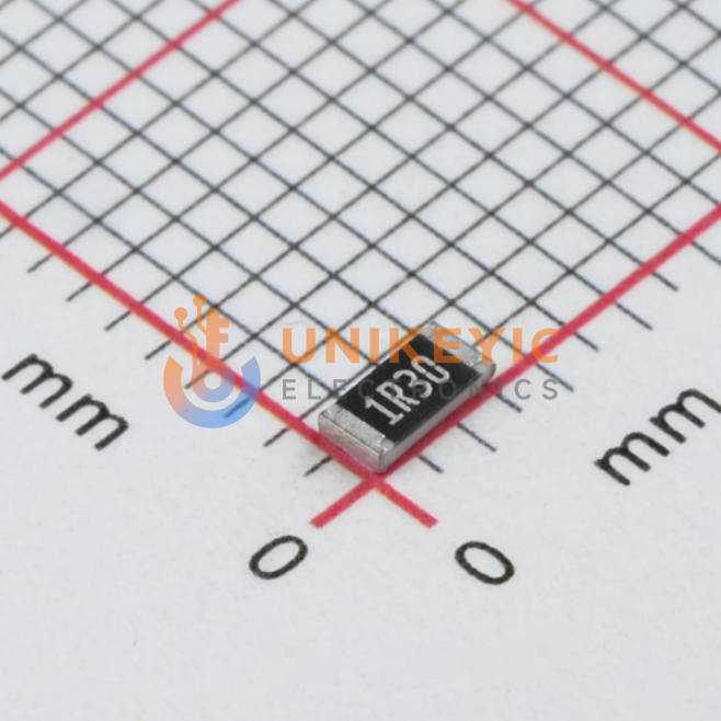 RALEC RTT061R30FTP image