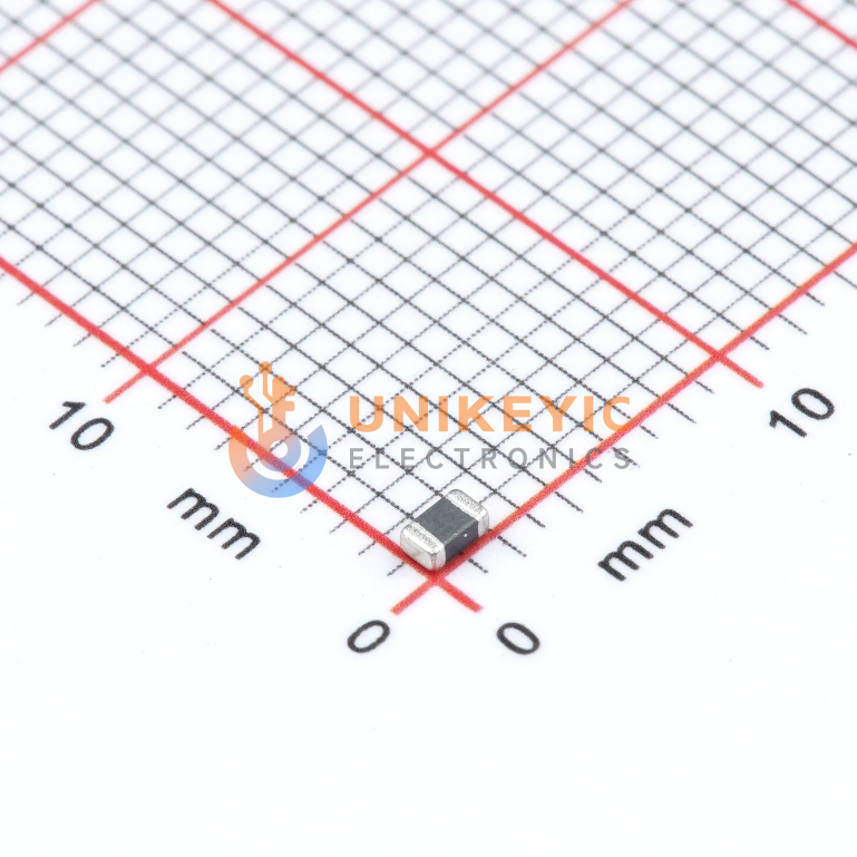 FH CBG201209U471T image