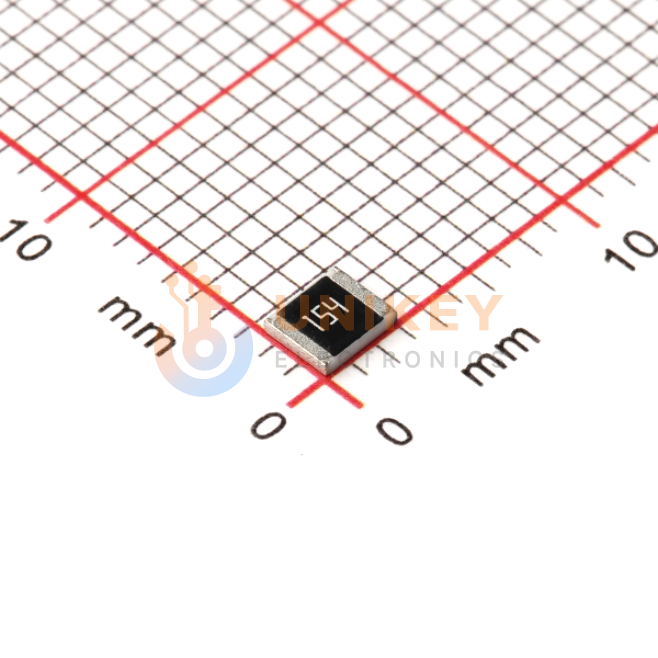 YAGEO RC1210JR-07150KL image