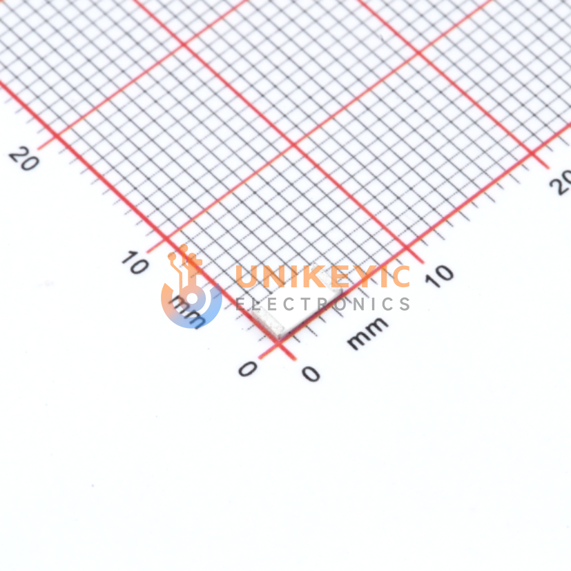 UNI-ROYAL 201007J020KT4E image