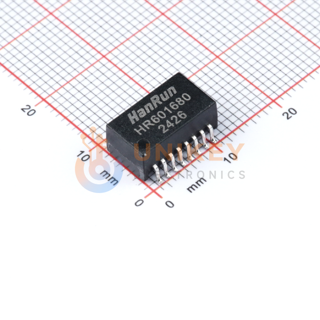 HR601680 HanRun
