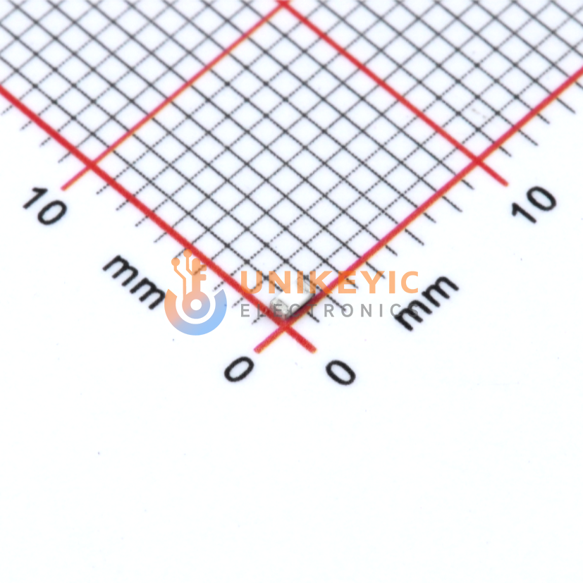 FH RS-03K5600FT image