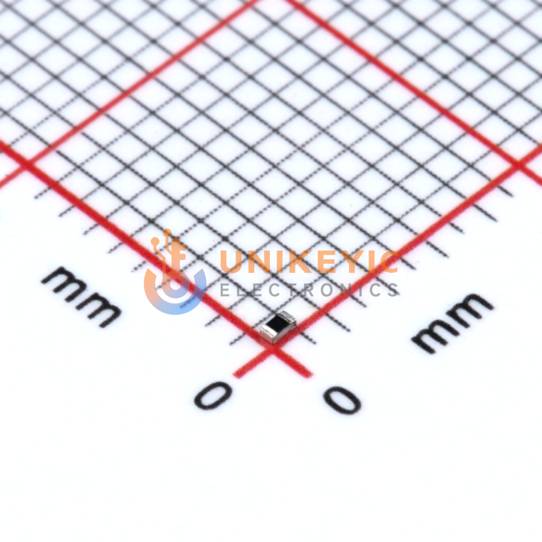 YAGEO AC0402JR-07360KL image