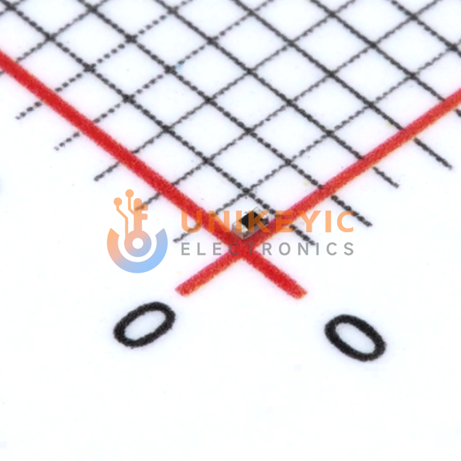 FH RC-01W3303FT image