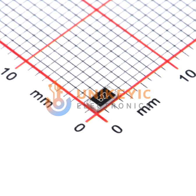 UNI-ROYAL 1206W4J0622T5E image