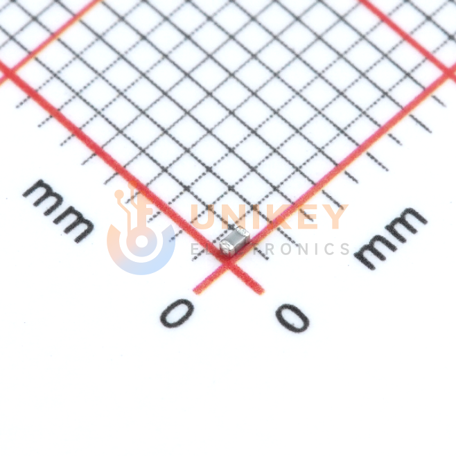 Murata Manufacturing GCM1555C1H560FA16D image