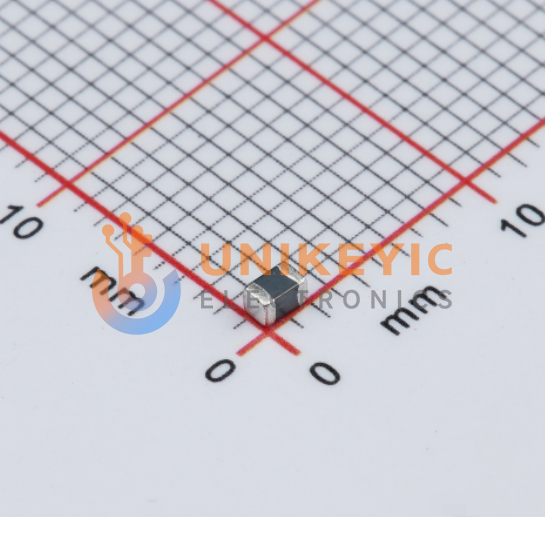 TDK MLZ2012N101LTD25 image