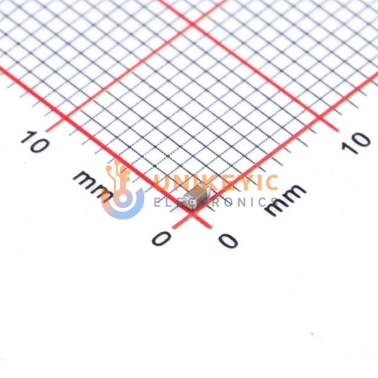 SAMSUNG CL10A225KQ8NNNC image