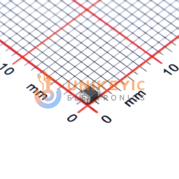 CHILISIN CL201209T-R22K-N image