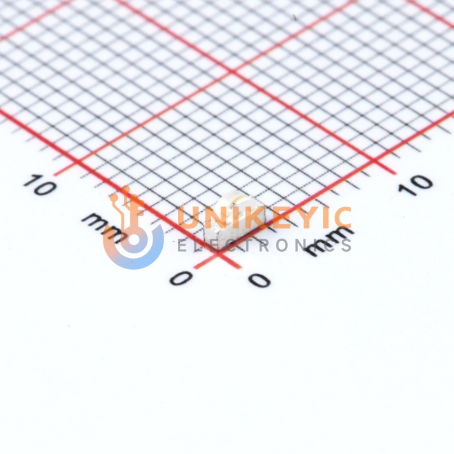 EVERLIGHT 12-21SURC/S530-A3/TR8 image
