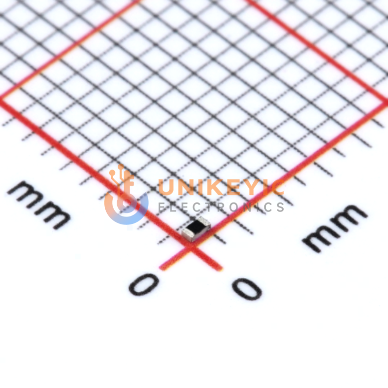 FH RC-02W160JT image