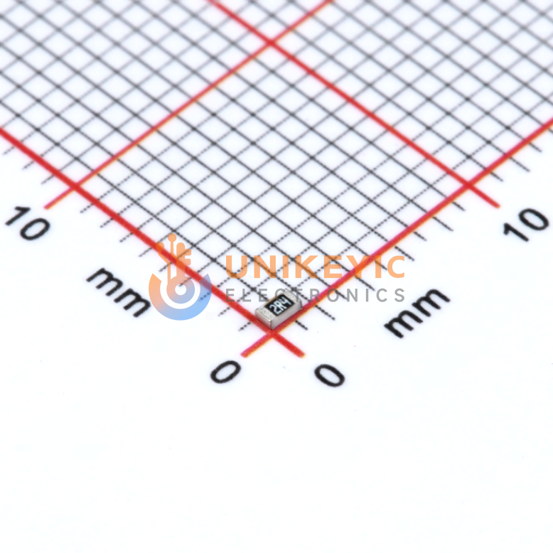 Walsin WR06X2R4JTL image