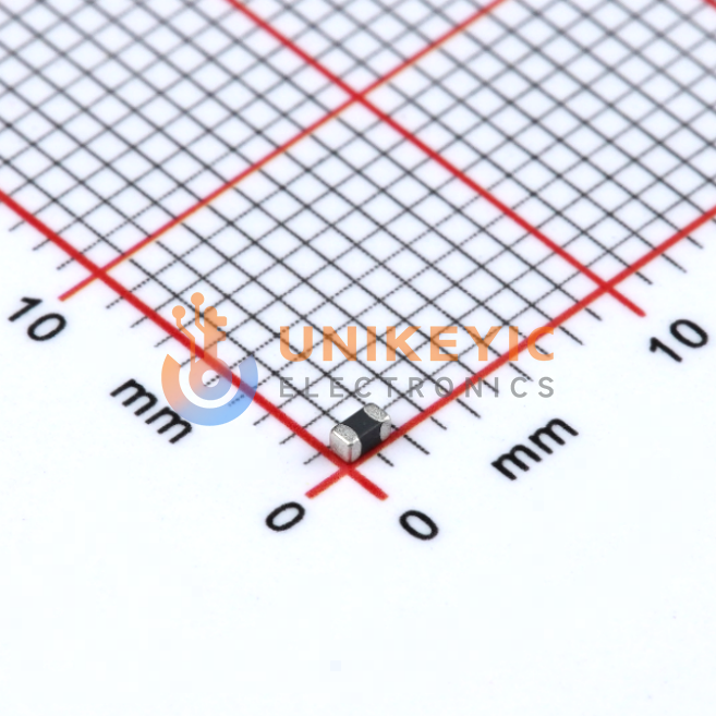 FH CBG160808U100T image