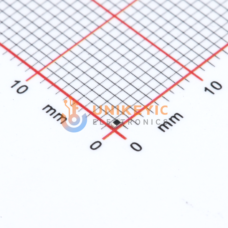 KOA RK73B1ETTP472J image