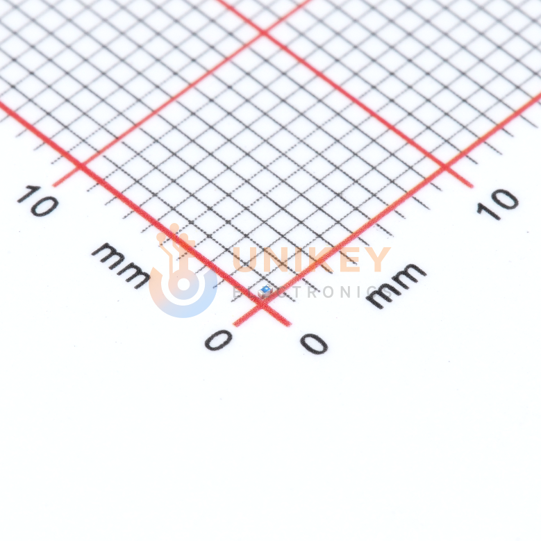 Murata Manufacturing LQP03TNR12J02D image