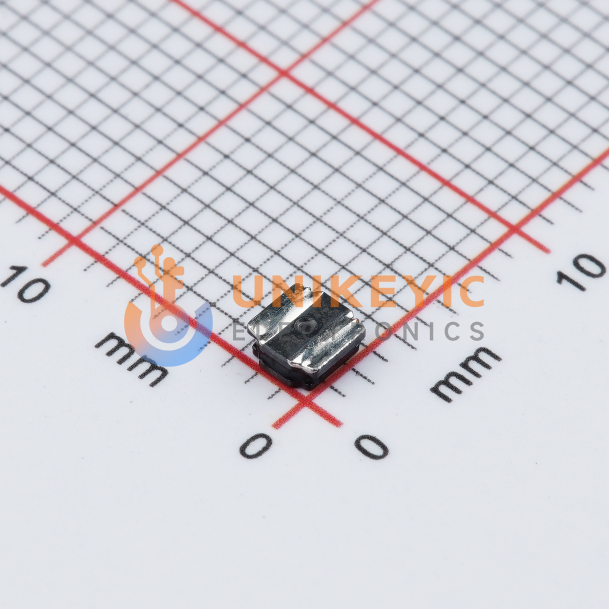 TAIYO YUDEN NR3015T100M image