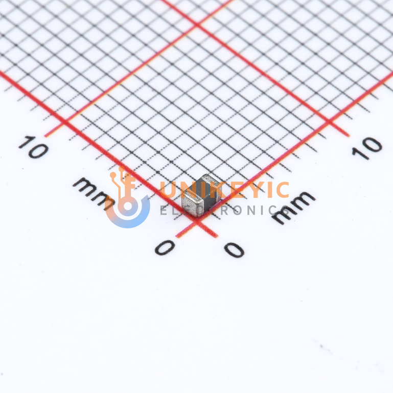 CHILISIN CL201212T-4R7K-F image