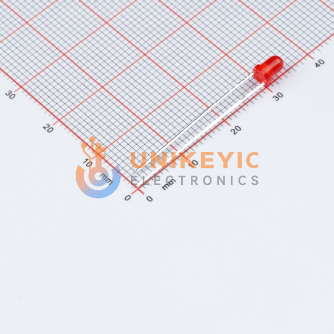 EVERLIGHT 204-10SURD/S530-A3-L image