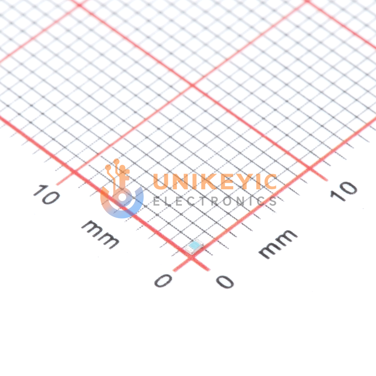 KOA RK73H1ETTP4700F image