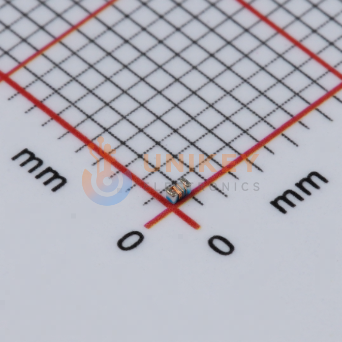 Murata Manufacturing LQW15AN9N1G00D image