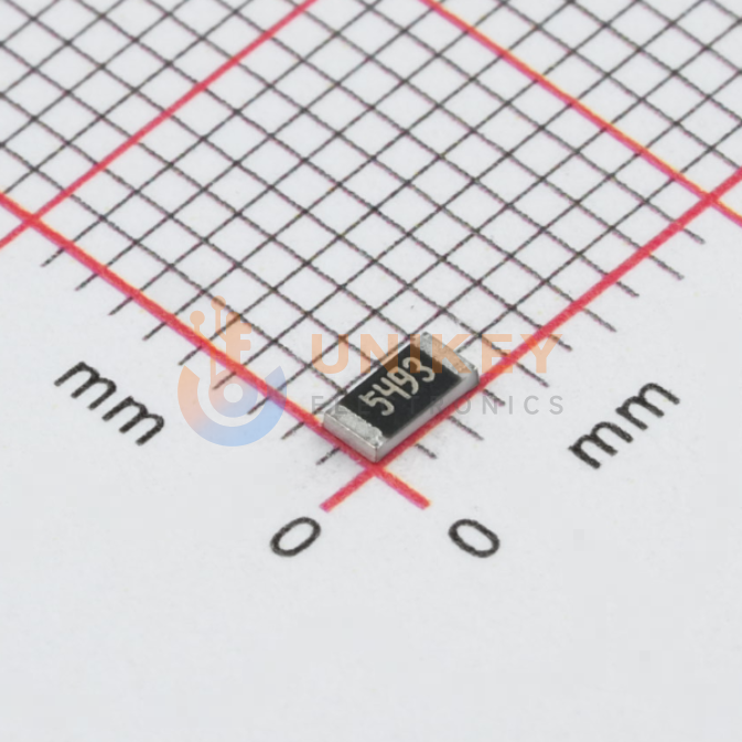 UNI-ROYAL 1206W4F5493T5E image