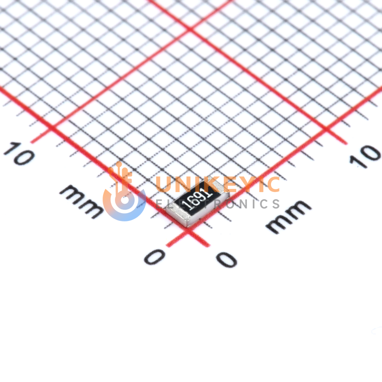 FH RS-06K1691FT image