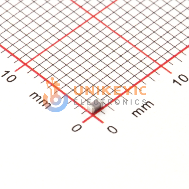 CGA3EAC0G2A682JT000E TDK