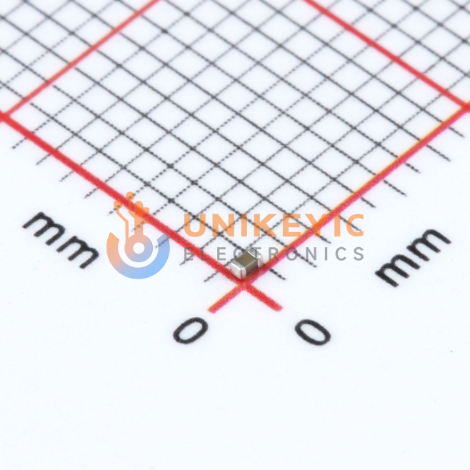 SAMSUNG CL05B104KO5VPNC image