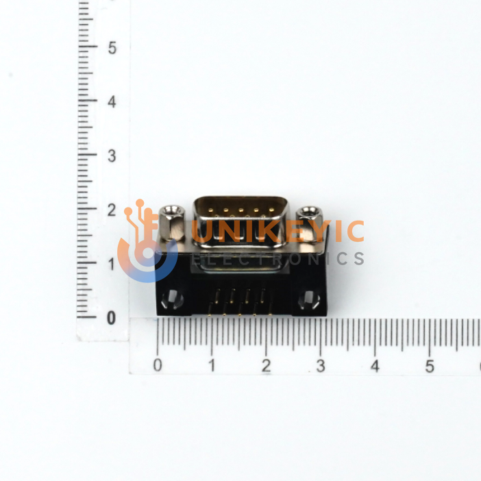 XKB Connectivity X0309WC2W2 image