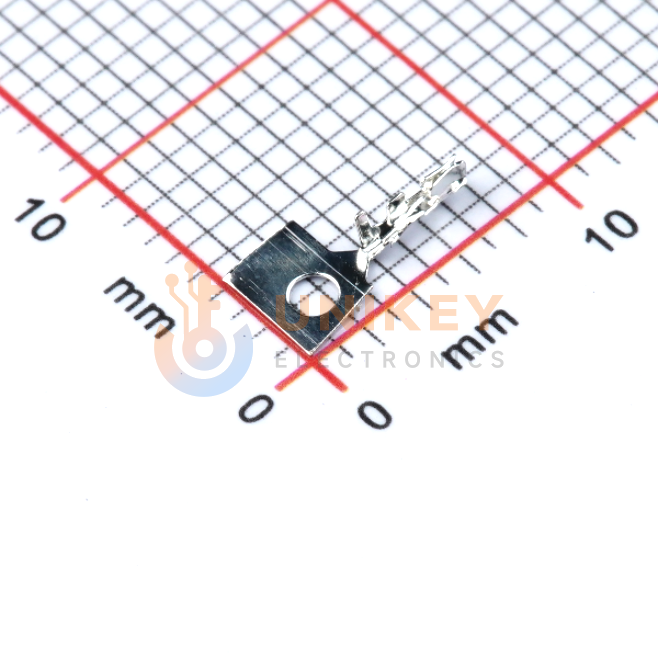 CJT A1002-TP image