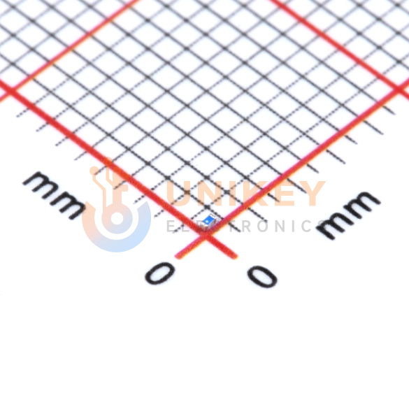 Murata Manufacturing LQP03TN1N0B02D image