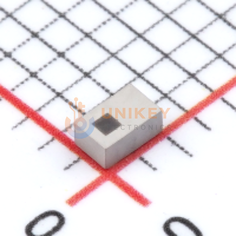 DEA202450BT-2175A1-H TDK