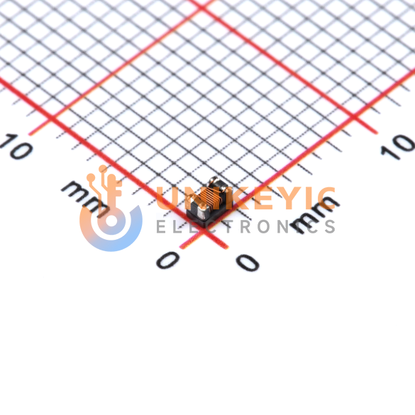 TDK ACM2012H-900-2P-T05 image