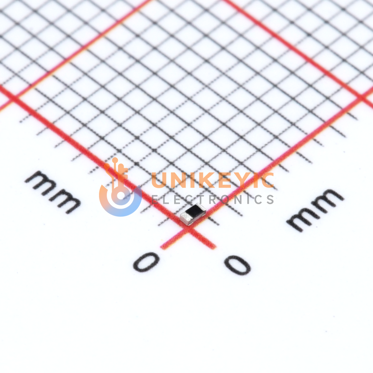 YAGEO RC0402FR-0727K4L image