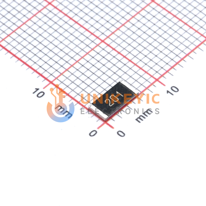 AS122WJ0201T4E UNI-ROYAL
