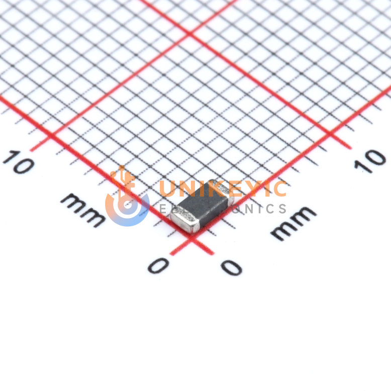 FH CBW321609U151T image