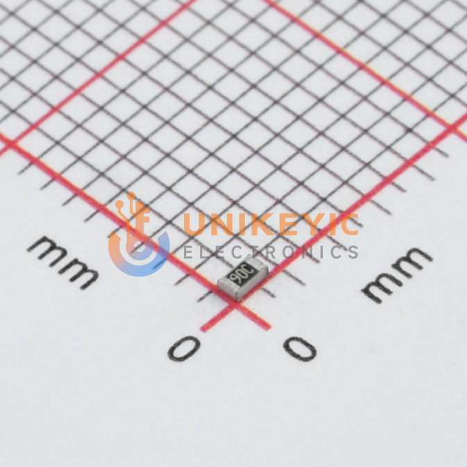 Walsin WR06X8452FTL image