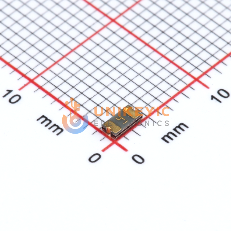 BOURNS MF-NSMF050-2 image