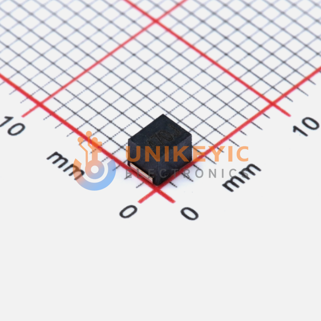 NLV32T-470J-PF NLV32T-470J-PF